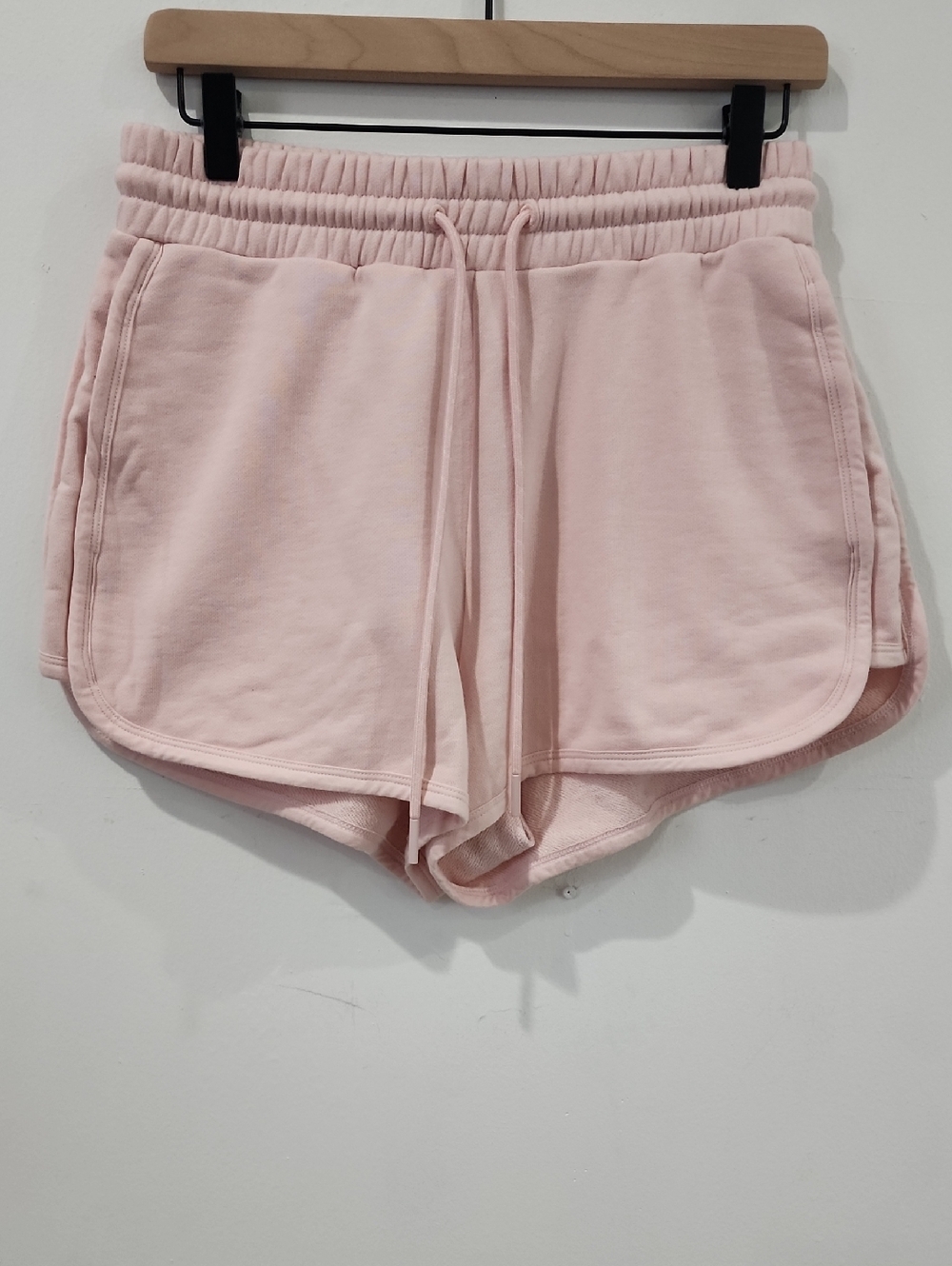 Zimmermann Postcard Track Short - Picture 2 of 11